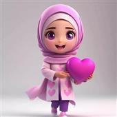 Jan