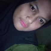 Kho