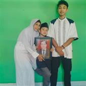Bàn