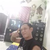Lịc