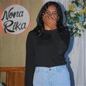 Khu