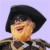 Bón