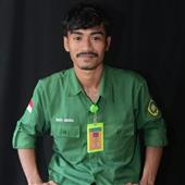 Gậy