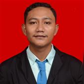 Siê