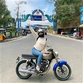 BỮA