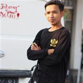 Dự