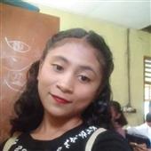 Jok