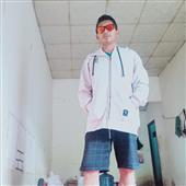 Tỷ 