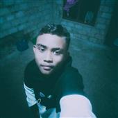 Chơ