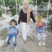 Xoi