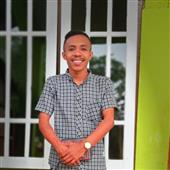 Bản