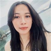 Mạt