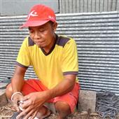 Thể