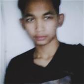 Rồn