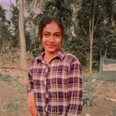 Kho