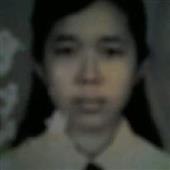 Ngư