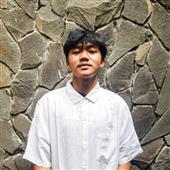 Nhậ