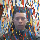 Chú