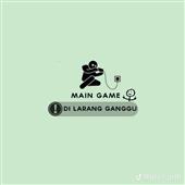 Han