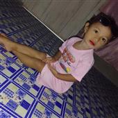 Trự
