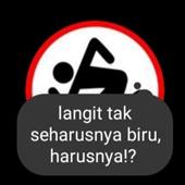thế