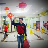 Kho