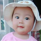 Tỷ 