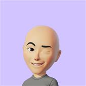 Cha