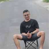 Ngư