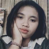 Vàn
