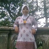 Thầ