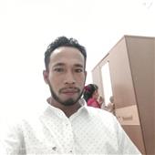 Đoạ