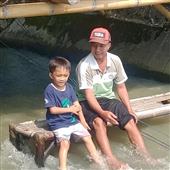 vận