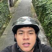 Sư 