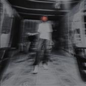 Is 