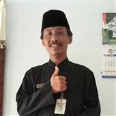 Giả