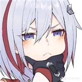 Ngh