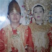 Thầ