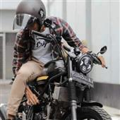 WIL
