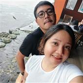 BẮN