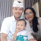 Yêu