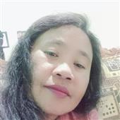 Kho