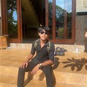Xem