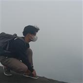 Vòn