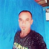Cổn