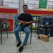 Sơ 