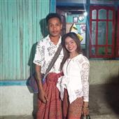 Bản