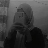 Chơ
