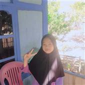 Kiế