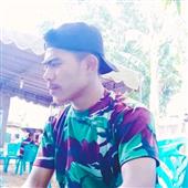 Thợ